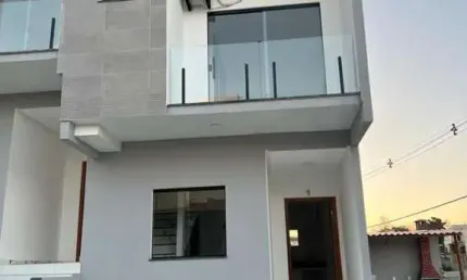Casa duplex para venda em porto seguro, xurupita, 2 dormitórios, 2 suítes, 1 banheiro, 1 vaga