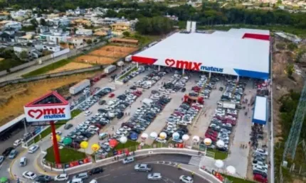 Terreno para venda em porto seguro, avenida do trabalhador