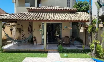 Apartamento à venda no Fontana I, Porto Seguro 
