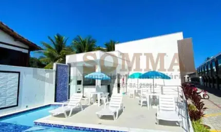 Apartamento para venda em porto seguro, taperapuan, 2 dormitórios, 1 suíte, 1 banheiro, 1 vaga