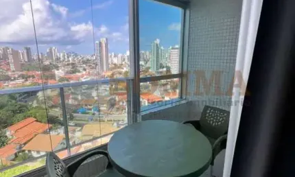 Quarto para locação em salvador, caminho das árvores, 1 dormitório, 1 banheiro, 1 vaga