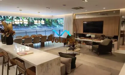 Apartamento à venda em Osasco - Vila Osasco: 2 quartos, 2 suítes, 2 salas, 2 banheiros, 2 vagas, 65,26m²!