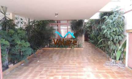 Imperdível! Casa à venda no Jaguaré, São Paulo-SP: 3 quartos, 1 suíte, 2 salas, 4 banheiros, 1 vaga, 163m². Venha conferir!
