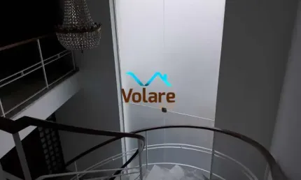 Imperdível! Casa à venda em São Paulo-SP, Alto da Lapa: 5 quartos, 3 suítes, 3 salas, 4 banheiros, 5 vagas, 495m².