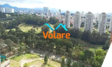 Apartamento de 4 suítes, 3 salas, 4 vagas no Adalgisa, Osasco-SP: 194m² de puro conforto! Venda ou locação.
