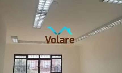 Prédio Comercial para Locação na Vila Leopoldina, São Paulo-SP: 690m² de Área Disponível!