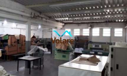 Ótimo imóvel comercial/residencial à venda em Presidente Altino, Osasco/SP.