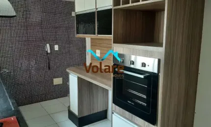 Apartamento com 3 quartos à venda na rua bernardo dos santos, 10, jardim olympia, são paulo, 134 m2 por r$ 1.383.020