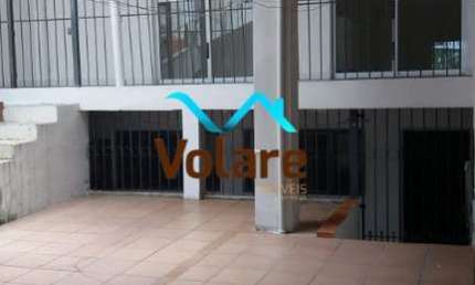 Imperdível oportunidade: Casa à venda em Osasco-SP, bairro Aliança, 4 quartos, 1 suíte, 3 salas, 5 banheiros, 2 vagas, 240m²