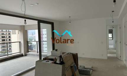 Apartamento com 4 quartos à venda na Rua Apiacás, 279, Perdizes, São Paulo, 157 m2 por R$ 2.599.995