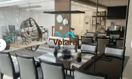 Imperdível oportunidade: apartamento à venda em pinheiros, são paulo-sp, com 2 quartos, 2 suítes e 150m² de área!
