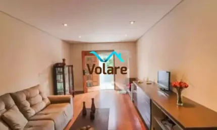 Espetacular casa à venda em são paulo-sp, bairro ferreira: 5 quartos, 5 suítes, 3 salas, 6 banheiros, 2 vagas de garagem, 327m².
