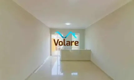 Casa com 3 quartos à venda na Rua Giácomo Carissimi, 345, Vila Adalgisa, São Paulo