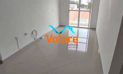 Apartamento à venda no Jardim Umuarama em Osasco/SP.