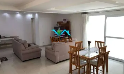 Sobrado à venda no Condomínio Villagio Splendor na Bela Vista em Osasco/SP.
