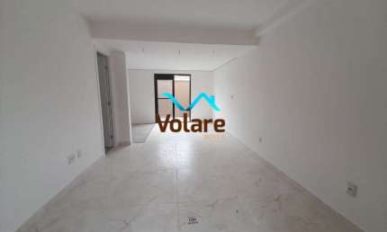 Casa com 2 quartos à venda na Rua Santa Terezinha, 568, Vila Yara, Osasco