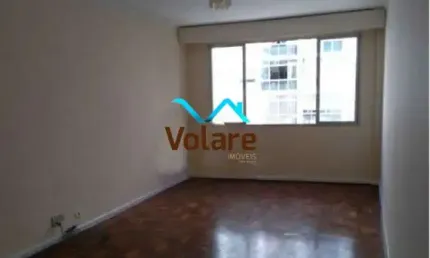Excelente apartamento a venda no condomínio edifício fradique coutinho em pinheiros!