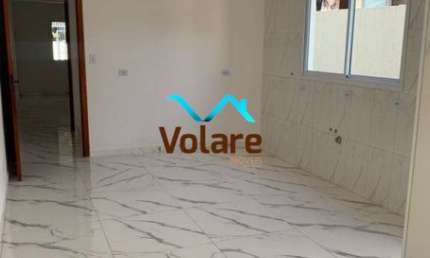 Casa com 4 quartos à venda na Rua Altino Arantes, 335, Bela Vista, Osasco