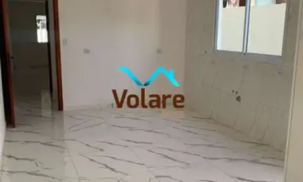 Casa com 4 quartos à venda na Rua Altino Arantes, 335, Bela Vista, Osasco