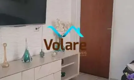 Casa com 2 quartos à venda na Rua Octalles Marcondes Ferreira, 448, Helena Maria, Osasco