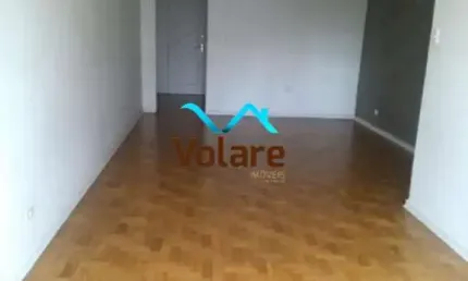 Excelente oportunidade, apartamento para Retrofit no coração da Vila Leopoldina!