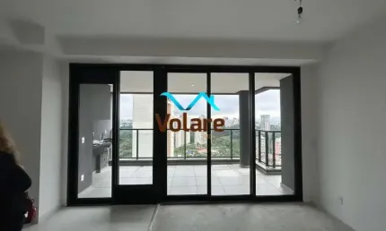 Apartamento com 3 quartos à venda na Rua Doutor Paulo Ferraz da Costa Aguiar, 1418, Vila Yara, Osasco