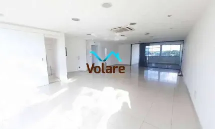 Oportunidade!!! Prédio Comercial com ótima localização na Região da Granja Viana, km 24,5 da Raposo Tavares.