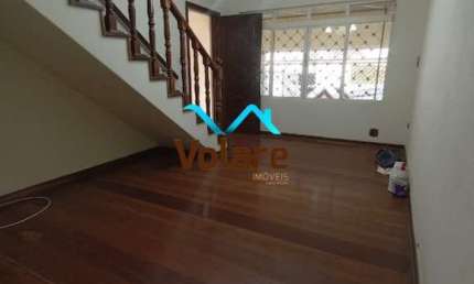 Casa com 3 quartos à venda na Rua Itápolis, 231, Vila Osasco, Osasco