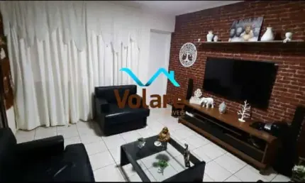Casa com 3 quartos à venda na Rua Luiz Warzeka, 228, Jaguaribe, Osasco