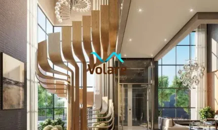 Casa com 7 dormitórios à venda, 1300 m² por R$ 34.999.900,00 - Alphaville - Santana de Parnaíba/SP