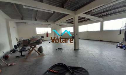 Casa com 4 quartos à venda na Rua General Newton Estilac Leal, 1602, Km 18, Osasco