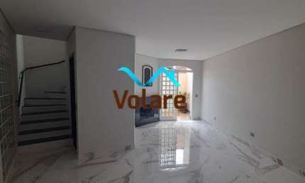 Imperdível! Casa à venda no Jaguaré, São Paulo-SP, 3 quartos, 1 suíte, 2 salas, 4 banheiros, 2 vagas, 178 m². Venha conferir!