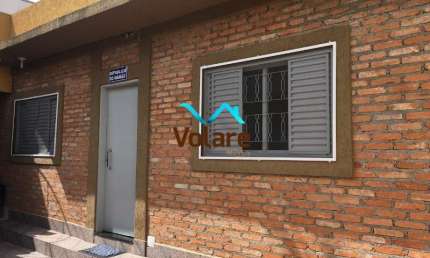 Casa de 203m² com edícula próximo do portão 3 da USP