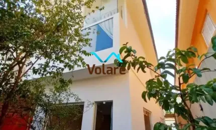 Casa com 3 quartos à venda na Alameda dos Jamaris, 216, Novo Osasco, Osasco