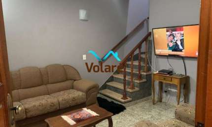 Casa de 4 dormitórios com edícula e 1 dormitório em Presidente Altino (PL)