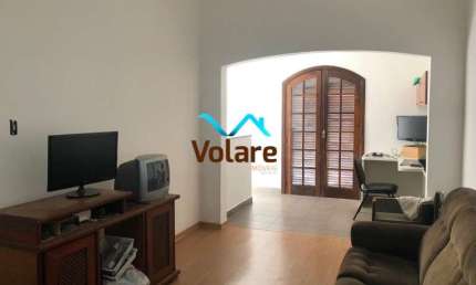 Casa à venda no Butantã, localização privilegiada próxima à USP e metrô Butantã
