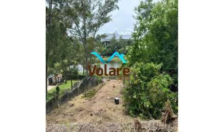Terreno à venda na Alameda Roraima, s/n, Três Montanhas, Osasco por R$ 749.996