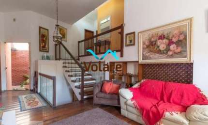 Linda casa à venda bairro Adalgisa: 6 quartos, 3 suítes, 3 salas, 5 banheiros, 6 vagas, 250m²!