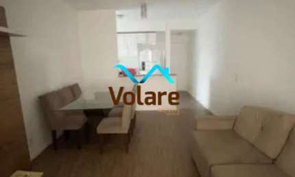 Imperdível oportunidade! Apartamento à venda em Presidente Altino, Osasco-SP: 3 quartos, 1 suíte, 2 salas, 2 banheiros, 1 vaga, 75m².