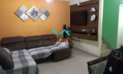 Imperdível! casa à venda em osasco-sp, no bairro metalúrgicos, com 4 quartos, 1 suíte e 217m² de área. (pl)