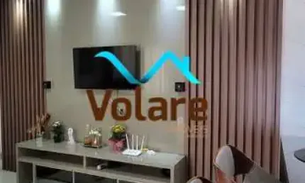 Imperdível apartamento à venda em Novo Osasco, Osasco-SP: 3 quartos, 1 suíte, 2 salas, 2 banheiros, 1 vaga, 78m²!