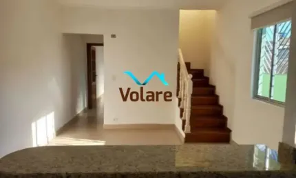 Casa com 2 quartos à venda na Rua Padre Donizetti, 409, Cipava, Osasco, 218 m2 por R$ 699.035