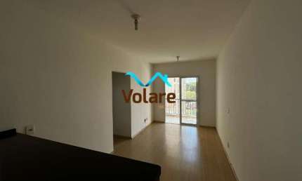 Apartamento de 3 dormitórios completo à venda no Umuarama - Condomínio Innova São Francisco 1 e 2