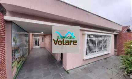 Casa à venda em São Paulo-SP, Vila Lageado: 3 quartos, 1 suíte, 2 salas, 2 banheiros, 3 vagas de garagem, 250m².
