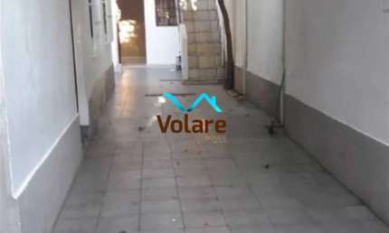 Casa à venda em São Paulo-SP, Vila São Francisco: 5 quartos, 2 suítes, 2 salas, 3 banheiros, 3 vagas de garagem, 192m². Venha conferir!