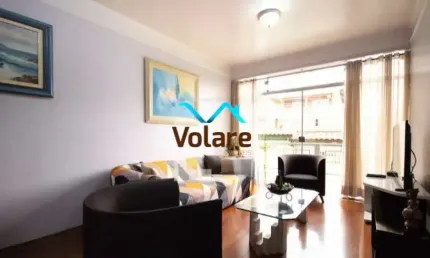 Casa de 221m² com 3 dormitórios para venda/locação - Bela Vista