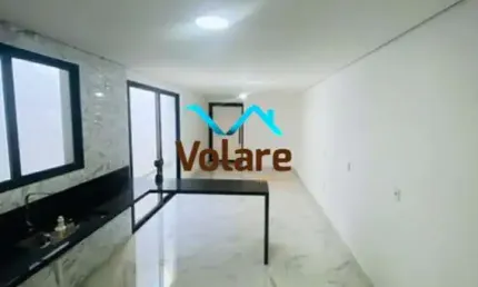 Imperdível oportunidade: Casa à venda em Osasco-SP, Bela Vista - 3 quartos, 2 suítes, 3 salas, 5 banheiros, 4 vagas, 188m².