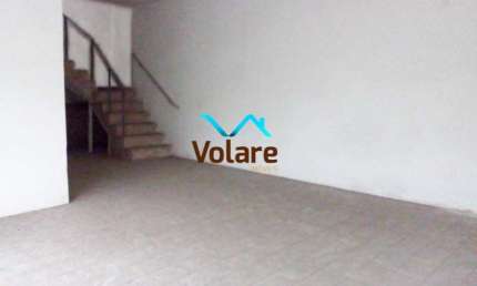 Espaçosa Casa de 3 Quartos no Centro de Osasco-SP, 310m² - Imperdível!