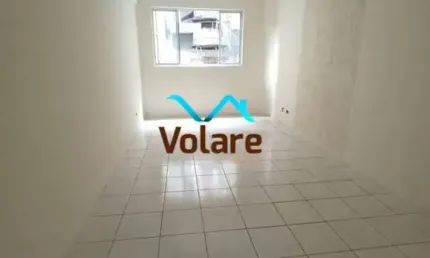 Sala comercial de 20m² no centro de osasco-sp: oportunidade imperdível de investimento
