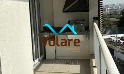 Apartamento à venda em osasco-sp, rochdale: 3 quartos, 1 suíte, 2 salas, 2 banheiros, 2 vagas - 65m²!